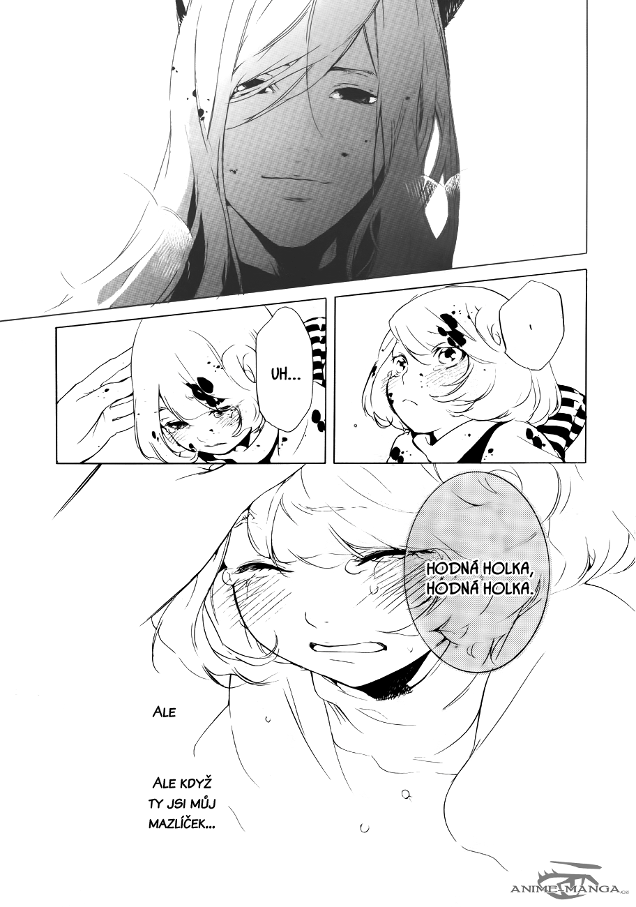 Are You Alice v02 c07 - 052.png